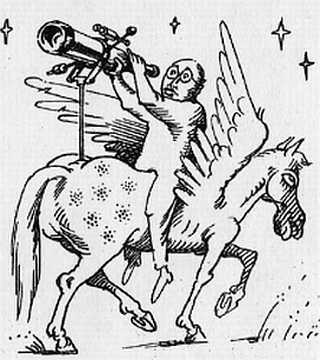 Круг Ландау - _51.jpg