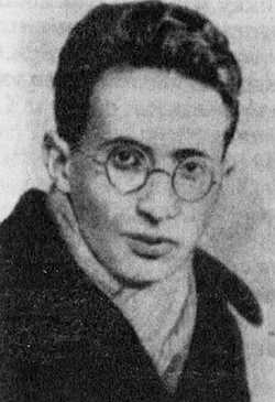 Круг Ландау - _52.jpg