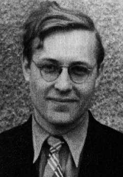 Круг Ландау - _53.jpg