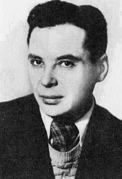 Круг Ландау - _54.jpg