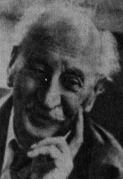 Круг Ландау - _55.jpg