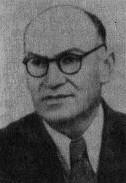 Круг Ландау - _56.jpg