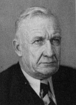 Круг Ландау - _57.jpg