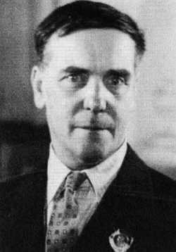 Круг Ландау - _60.jpg