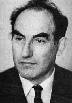 Круг Ландау - _61.jpg_0