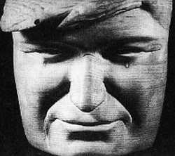 Круг Ландау - _63.jpg