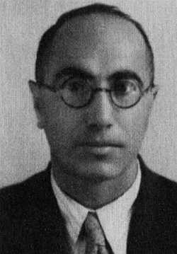 Круг Ландау - _64.jpg