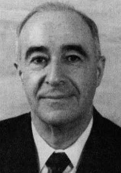 Круг Ландау - _65.jpg