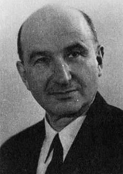 Круг Ландау - _66.jpg