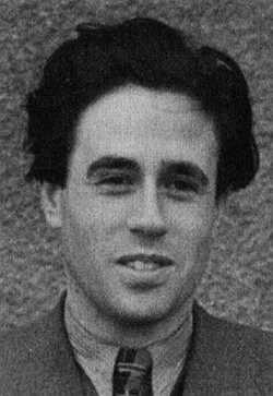 Круг Ландау - _69.jpg