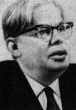 Круг Ландау - _70.jpg