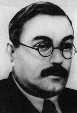 Круг Ландау - _71.jpg