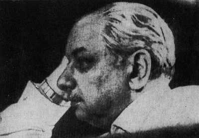 Круг Ландау - _72.jpg