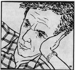 Круг Ландау - _75.jpg