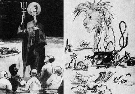 Круг Ландау - _77.jpg