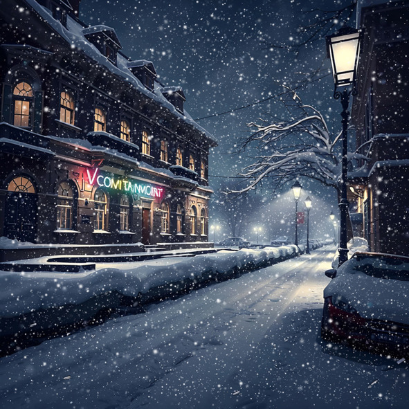 Человек с островов - image10_6751641b966bbc9dcfe3352f_jpg.jpeg