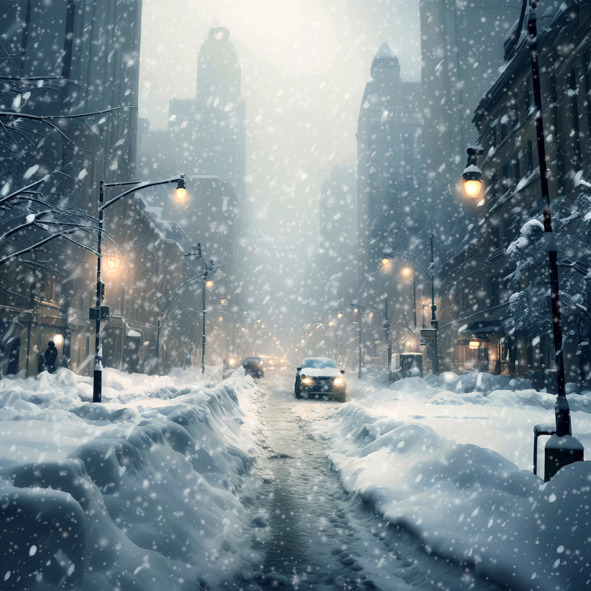 Человек с островов - image1_67516432966bbc9dcfe3354a_jpg.jpeg