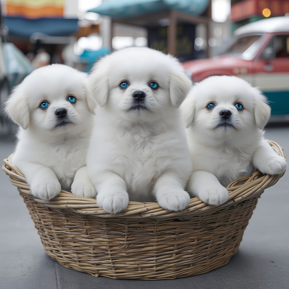 Человек с островов - image2_6751642f966bbc9dcfe33547_jpg.jpeg