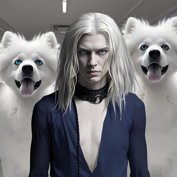 Человек с островов - image3_6751642d966bbc9dcfe33544_jpg.jpeg