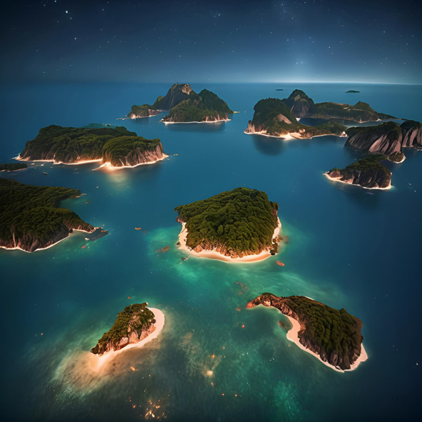 Человек с островов - image4_6751642b966bbc9dcfe33541_jpg.jpeg