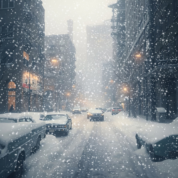 Человек с островов - image5_67516428966bbc9dcfe3353e_jpg.jpeg