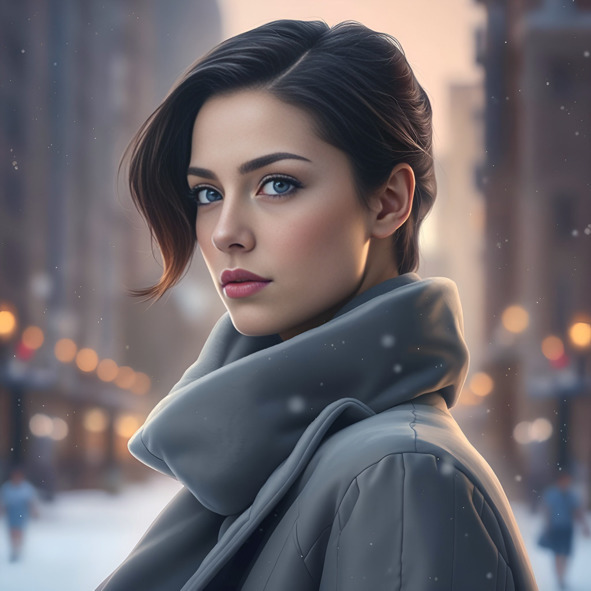 Человек с островов - image6_67516426966bbc9dcfe3353b_jpg.jpeg