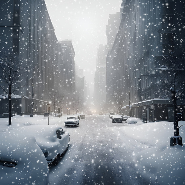 Человек с островов - image7_67516423966bbc9dcfe33538_jpg.jpeg