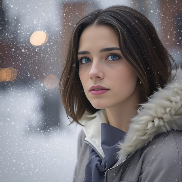 Человек с островов - image8_67516420966bbc9dcfe33535_jpg.jpeg