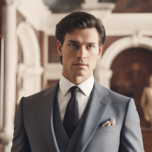 Человек с островов - image9_6751641e966bbc9dcfe33532_jpg.jpeg