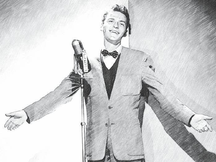 Послание во спасение. Философия любви - i_002.jpg