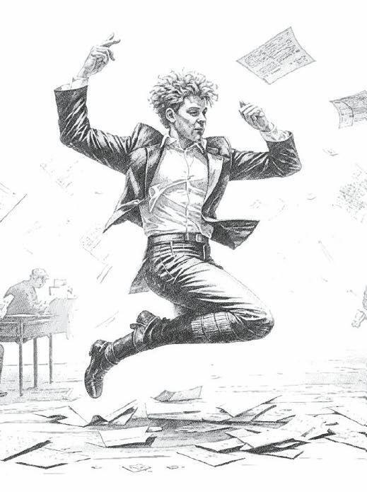 Послание во спасение. Философия любви - i_004.jpg