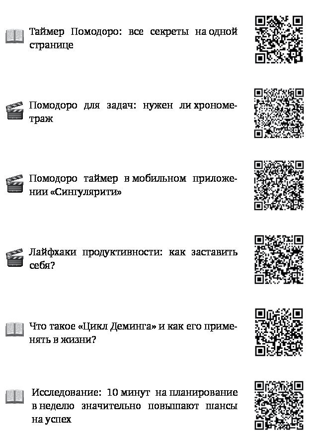 Тайм-менеджмент для тех, у кого лапки. Как управлять рутиной и работой так, что избежать хаоса и чувствовать себя полным сил - i_023.jpg