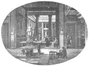 Древние города и Библейская археология. Монография - i_061.jpg