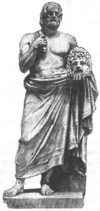 Древние города и Библейская археология. Монография - i_068.jpg