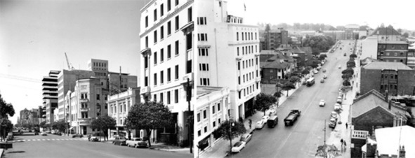 Серийные убийства в Австралии. Хроники подлинных уголовных расследований - image21_63bd25030fdef400072da2a7_jpg.jpeg