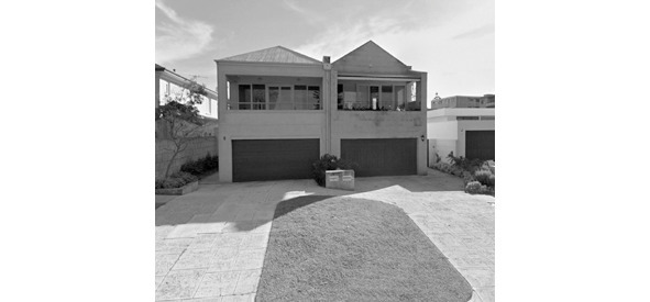 Серийные убийства в Австралии. Хроники подлинных уголовных расследований - image22_63bd2592700fcc0007885429_jpg.jpeg