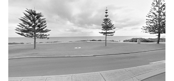 Серийные убийства в Австралии. Хроники подлинных уголовных расследований - image24_63bd268bdf3484000793ecfe_jpg.jpeg