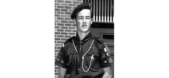 Серийные убийства в Австралии. Хроники подлинных уголовных расследований - image26_63bd276cc4b4c000079128fb_jpg.jpeg