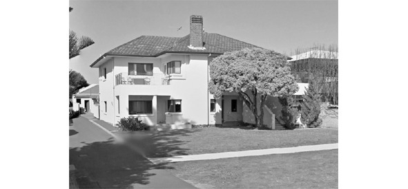 Серийные убийства в Австралии. Хроники подлинных уголовных расследований - image27_63bd27b50fdef400072da454_jpg.jpeg