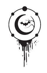 Кошмар на Полынной улице - i_001.jpg