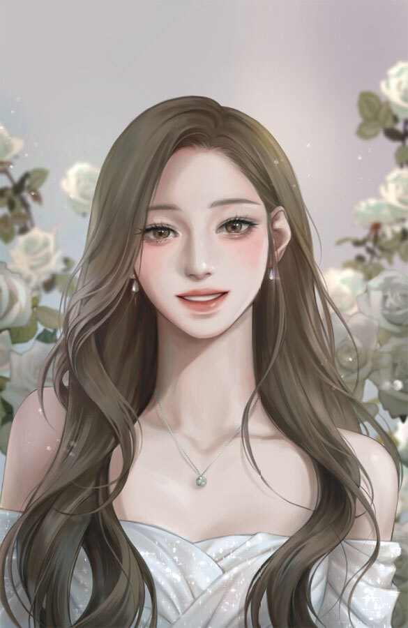 Чихе и её мальчики - i_007.jpg