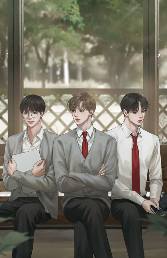 Чихе и её мальчики - i_008.jpg