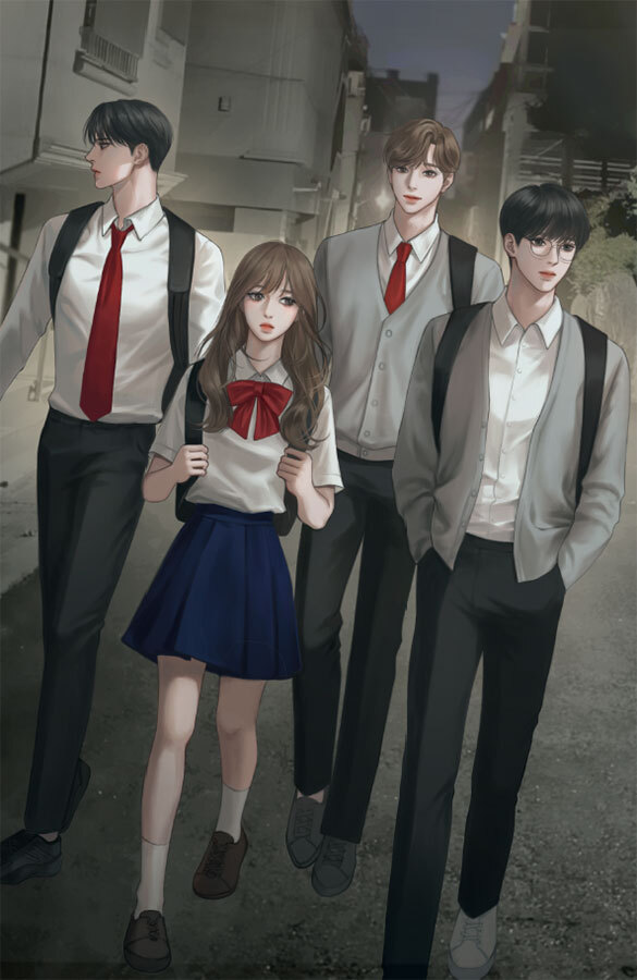 Чихе и её мальчики - i_009.jpg