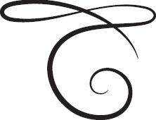 Наивный и сентиментальный писатель - i_001.png