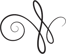 Наивный и сентиментальный писатель - i_002.png