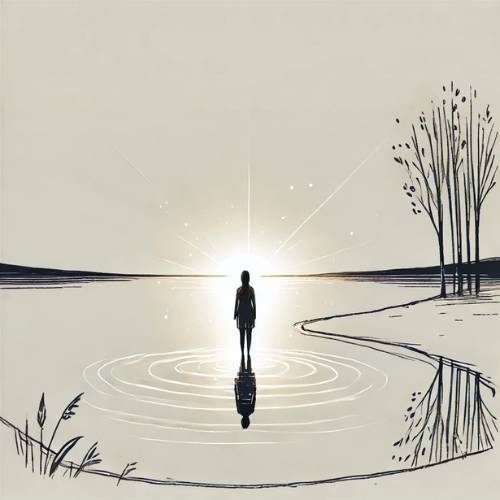 Художница. Книга, исцеляющая раны души - _0.jpg