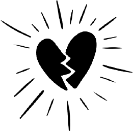 Сладкая месть под Рождество - i_001.png