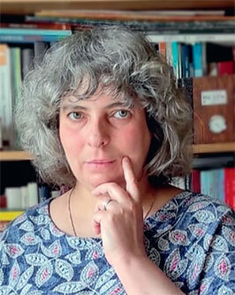 Лезвие - i_001.jpg