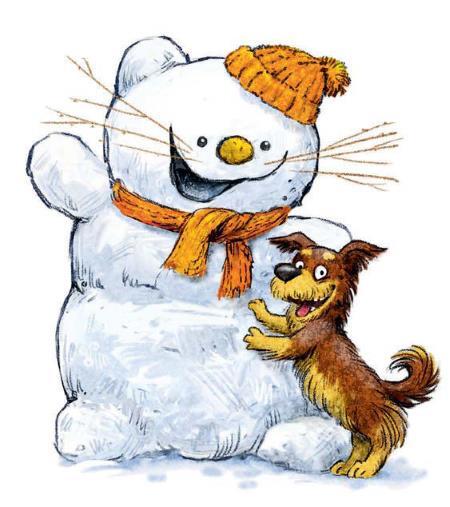 Снежный гость - i_001.jpg