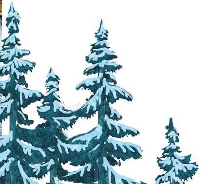 Снежный гость - i_002.jpg